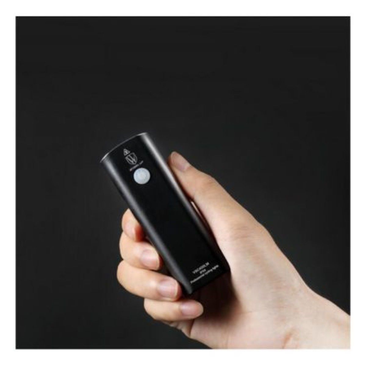 https://img.bestdeals.co.nz/products_pictures/160/16007_116091_F.jpg