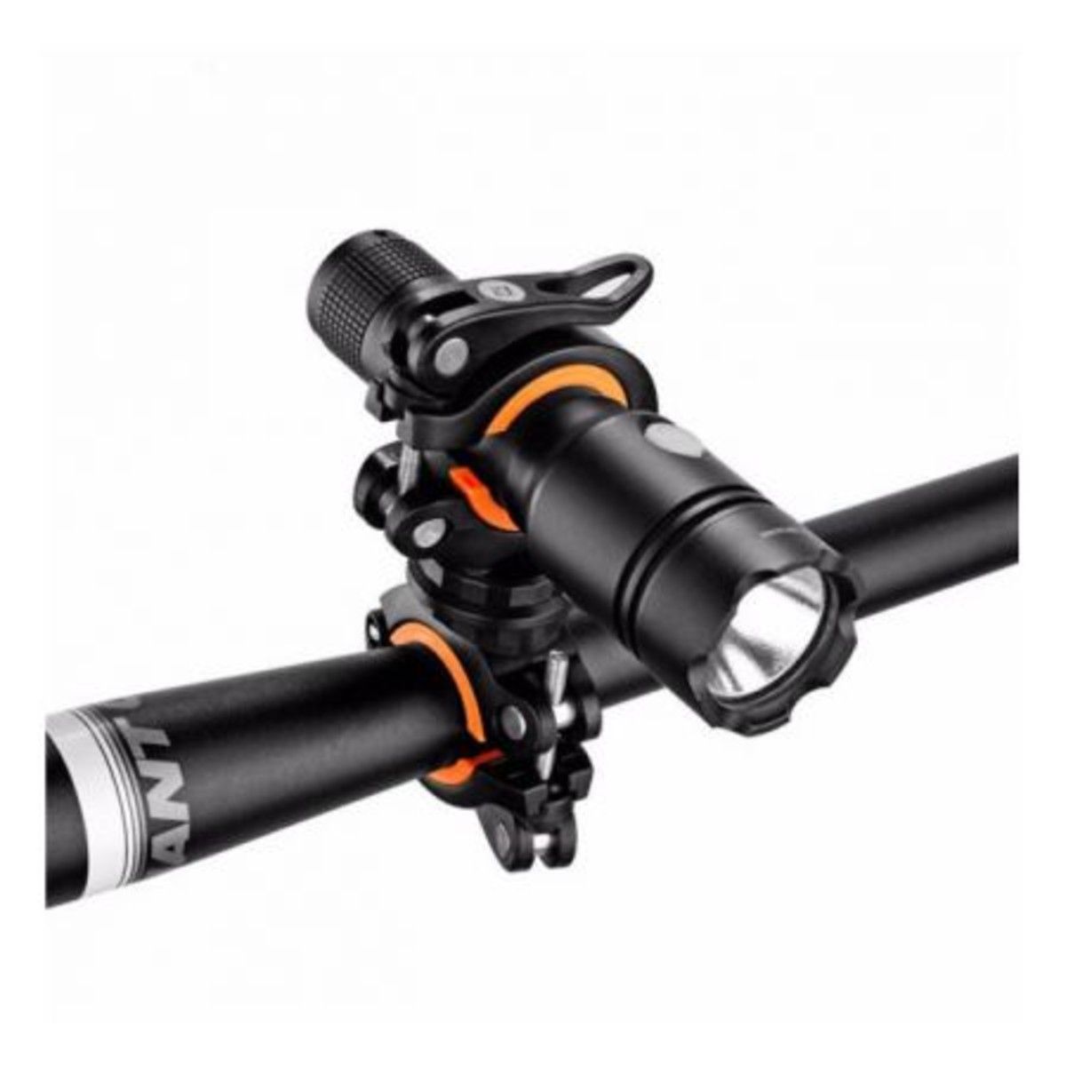 https://img.bestdeals.co.nz/products_pictures/160/16009_116121_F.jpg