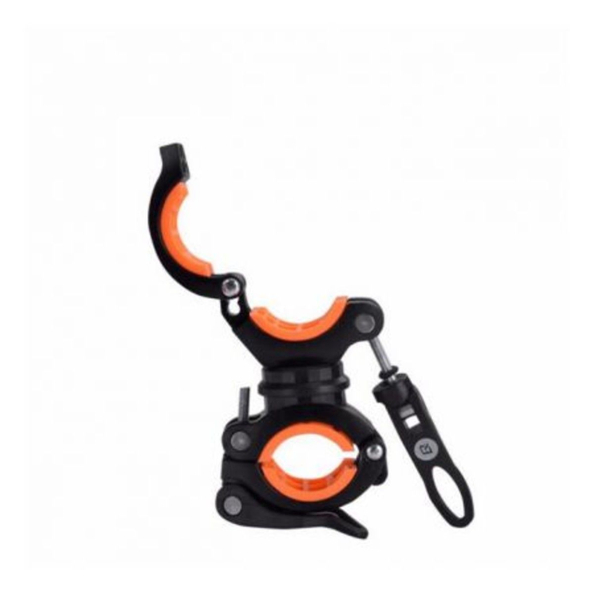 https://img.bestdeals.co.nz/products_pictures/160/16009_116123_F.jpg
