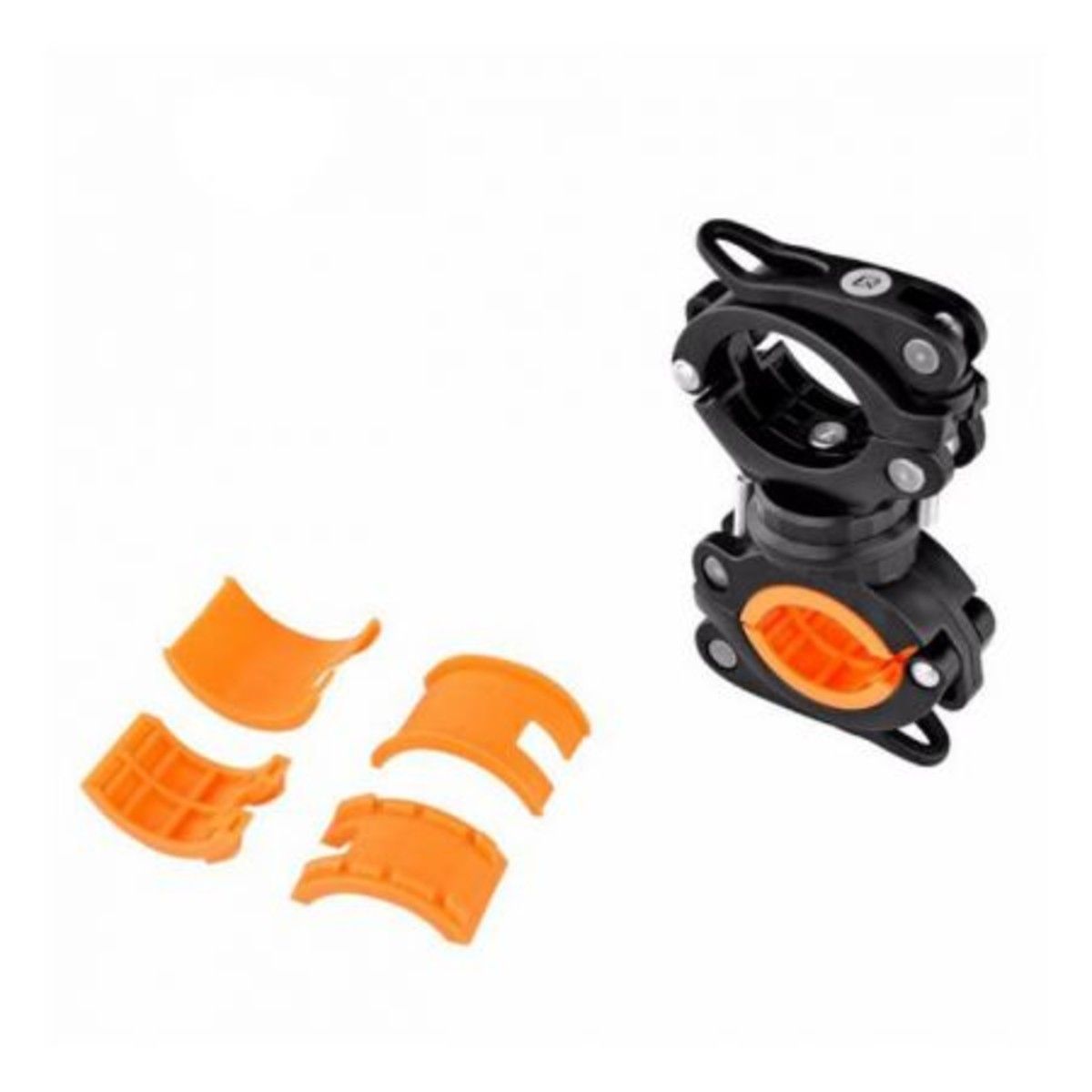 https://img.bestdeals.co.nz/products_pictures/160/16009_116125_F.jpg