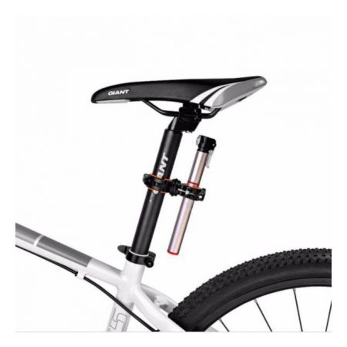 https://img.bestdeals.co.nz/products_pictures/160/16009_116127_F.jpg