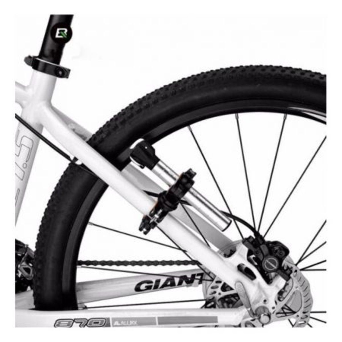 https://img.bestdeals.co.nz/products_pictures/160/16009_116129_F.jpg