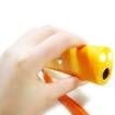 Training Device With Led 3 In 1 Anti Barking Stop Bark Ultrasonic Dog Repeller