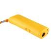 Training Device With Led 3 In 1 Anti Barking Stop Bark Ultrasonic Dog Repeller