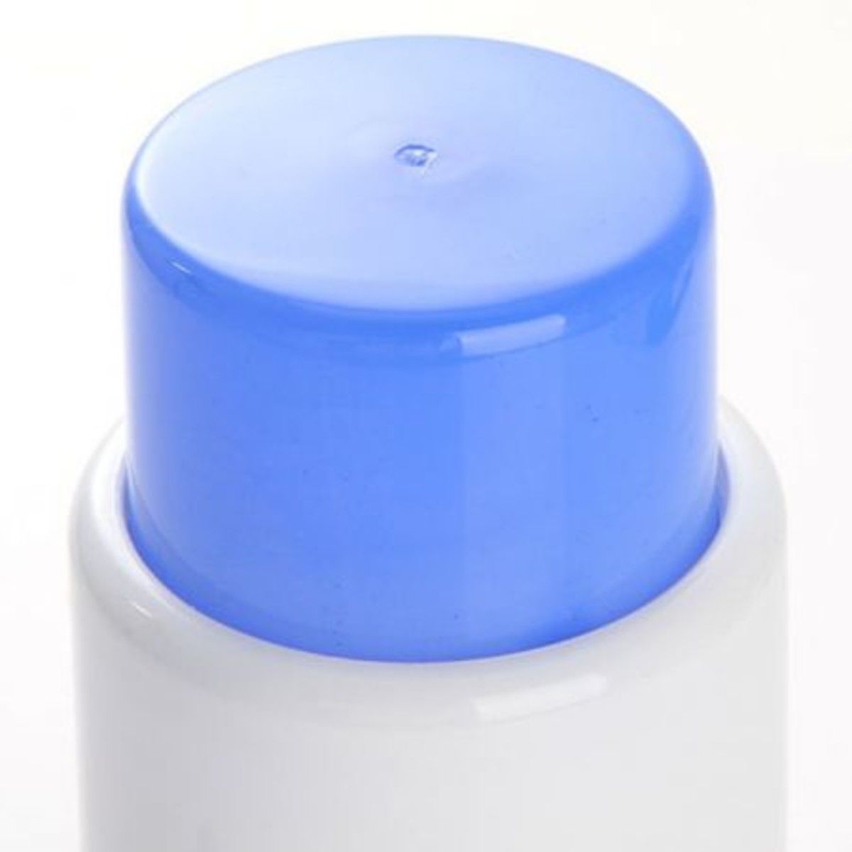 https://img.bestdeals.co.nz/products_pictures/161/16177_117727_F.jpg