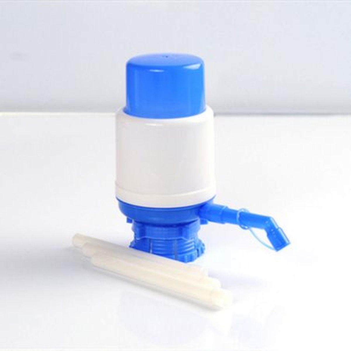 https://img.bestdeals.co.nz/products_pictures/161/16177_117729_F.jpg