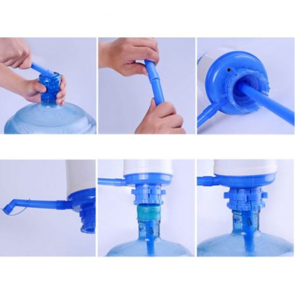 https://img.bestdeals.co.nz/products_pictures/161/16177_117735_F.jpg