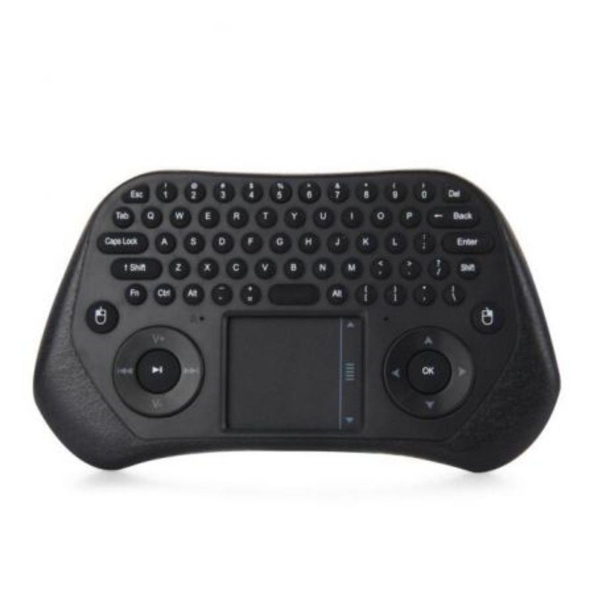 https://img.bestdeals.co.nz/products_pictures/161/16179_117741_F.jpg
