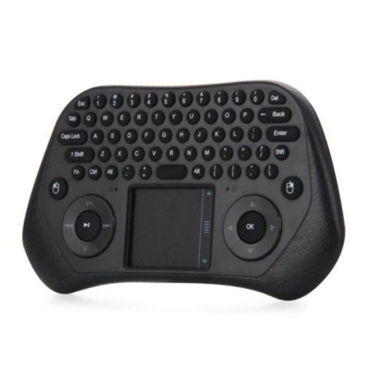 https://img.bestdeals.co.nz/products_pictures/161/16179_117743_F.jpg