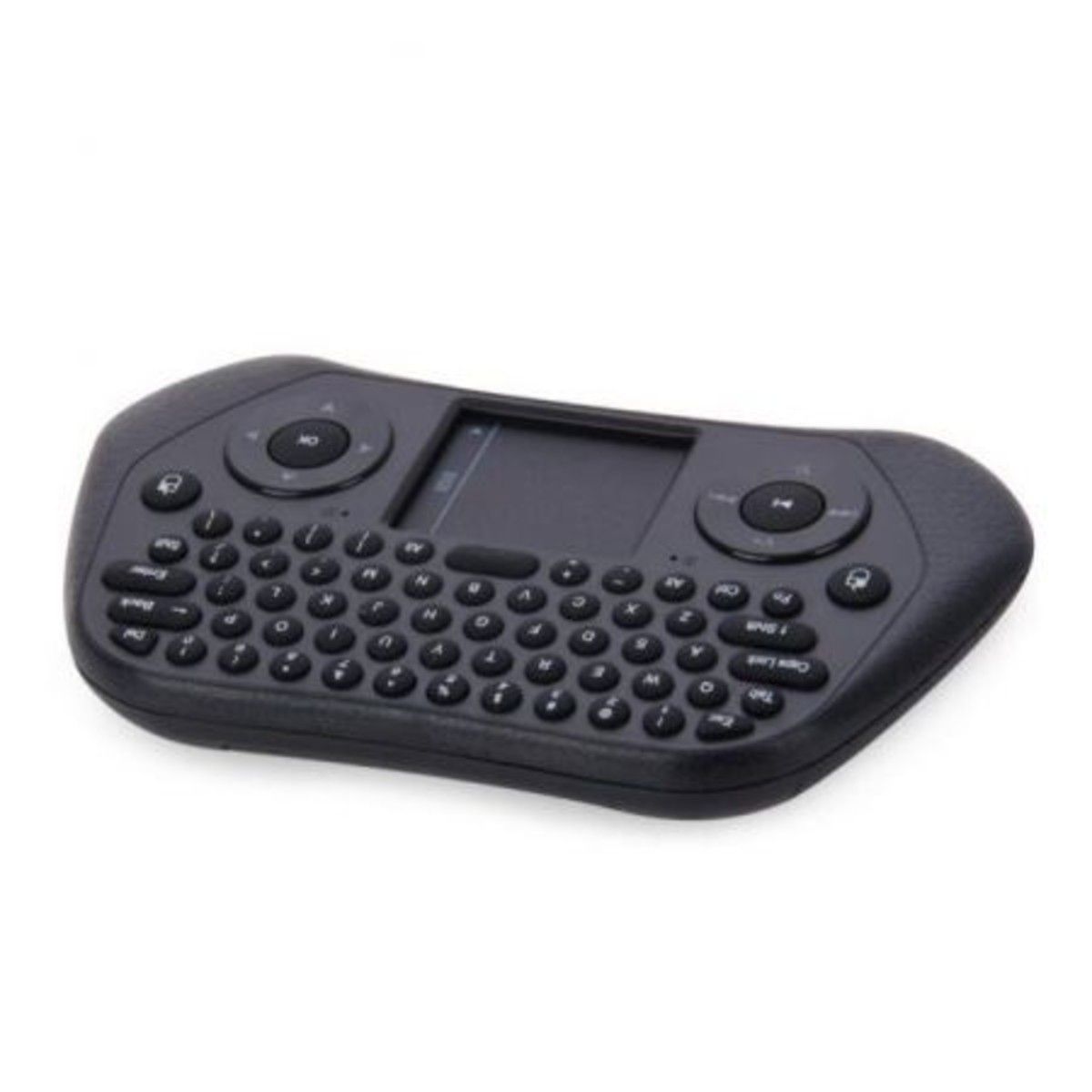 https://img.bestdeals.co.nz/products_pictures/161/16179_117745_F.jpg