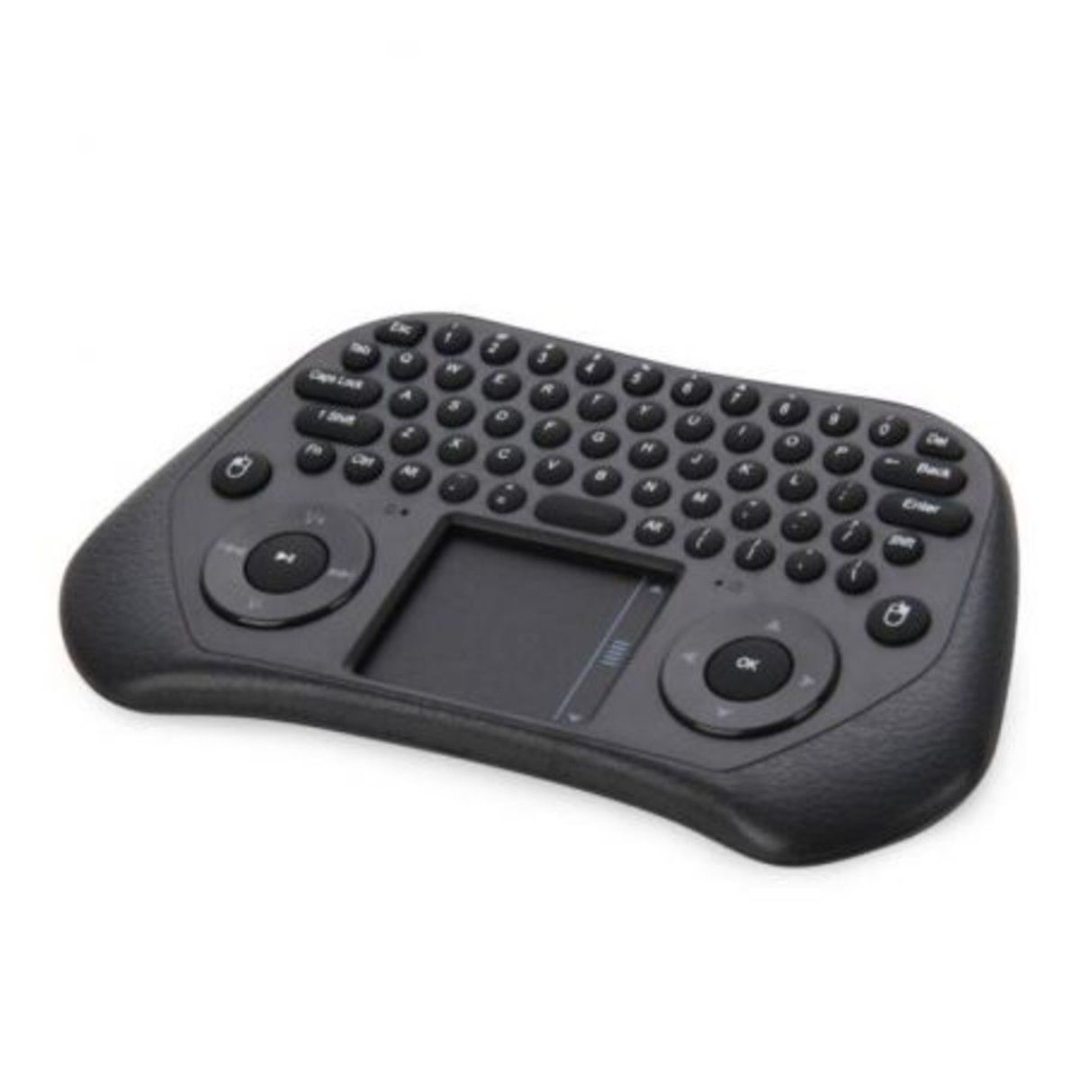 https://img.bestdeals.co.nz/products_pictures/161/16179_117747_F.jpg