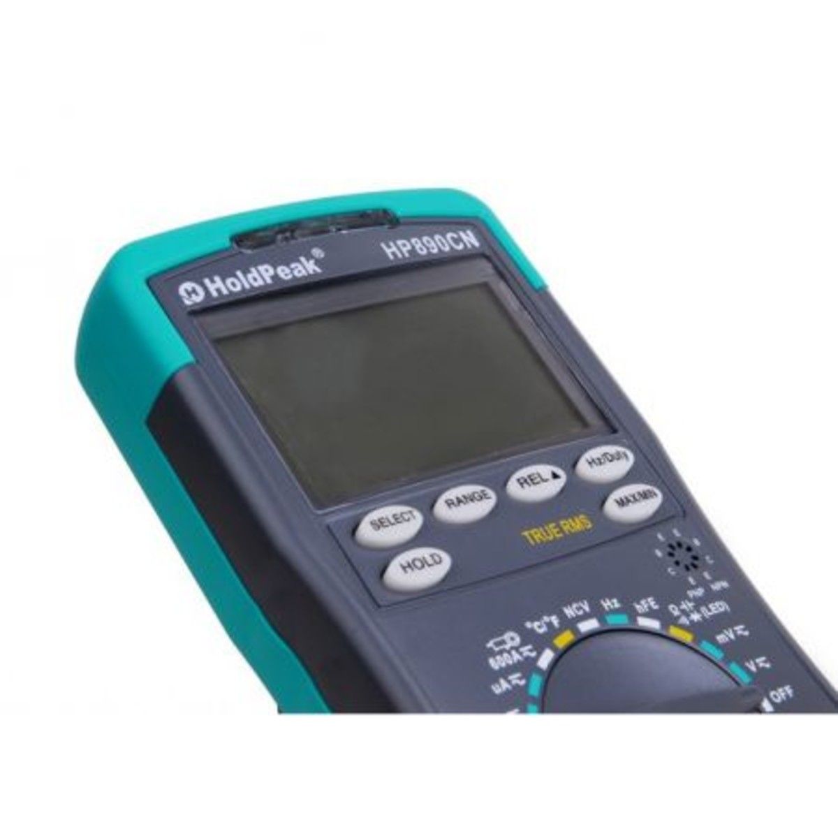 https://img.bestdeals.co.nz/products_pictures/161/16189_117807_F.jpg