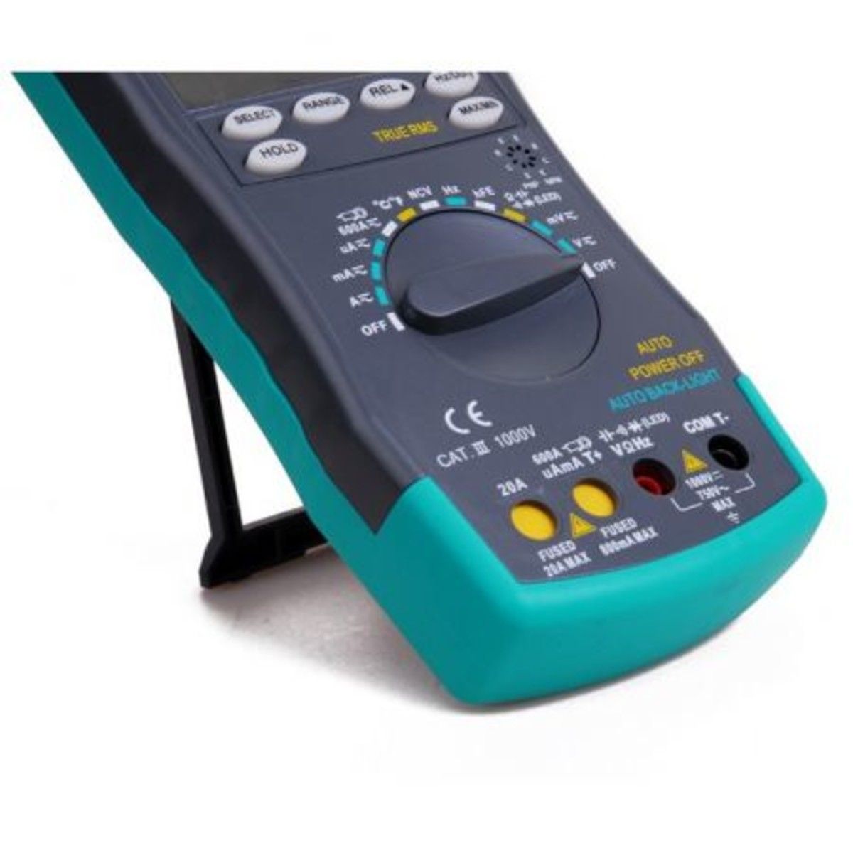 https://img.bestdeals.co.nz/products_pictures/161/16189_117809_F.jpg