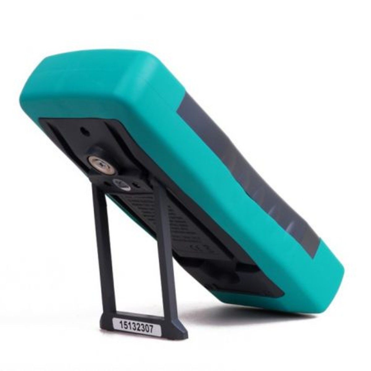 https://img.bestdeals.co.nz/products_pictures/161/16189_117811_F.jpg