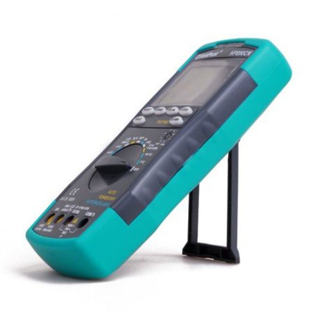 https://img.bestdeals.co.nz/products_pictures/161/16189_117813_F.jpg