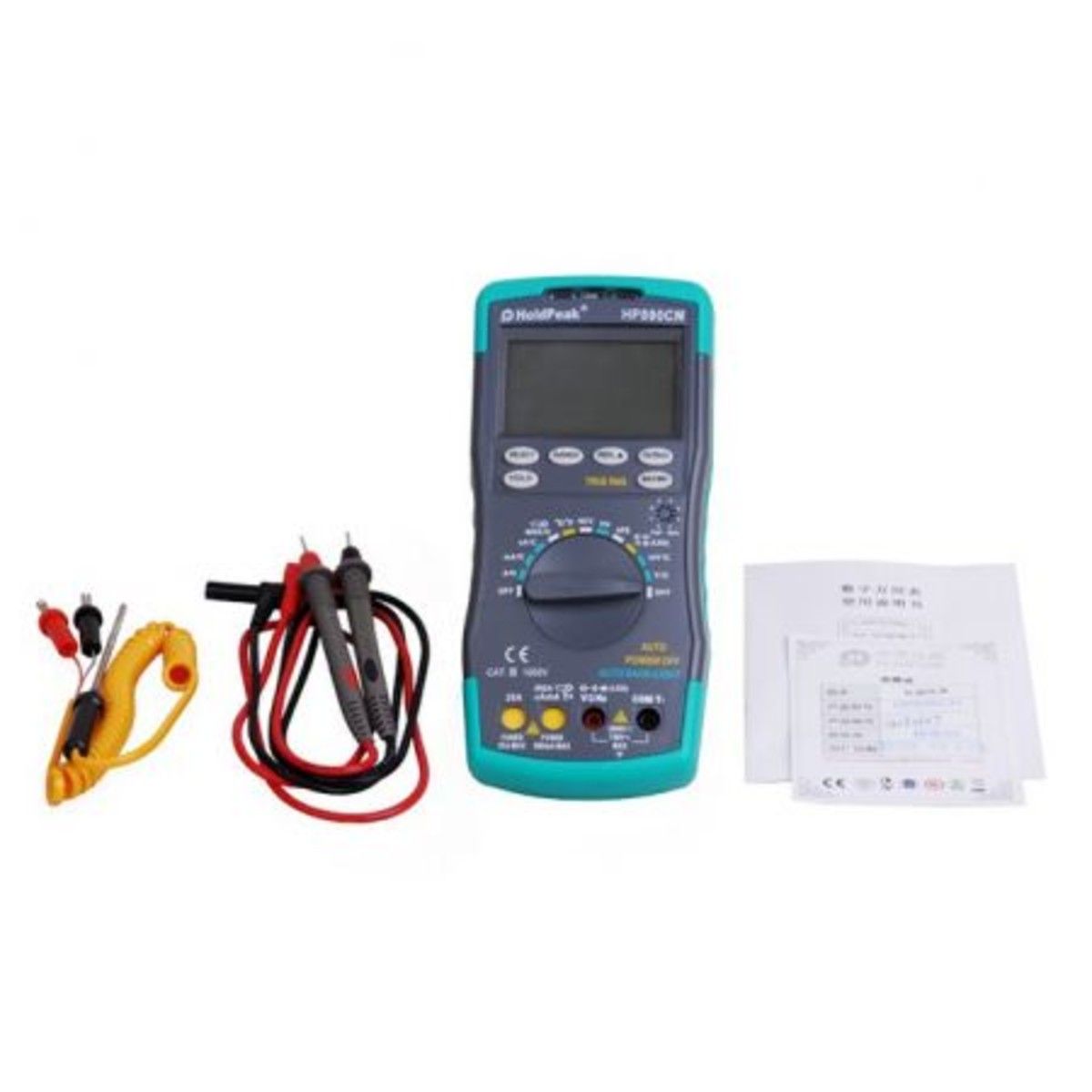 https://img.bestdeals.co.nz/products_pictures/161/16189_117815_F.jpg
