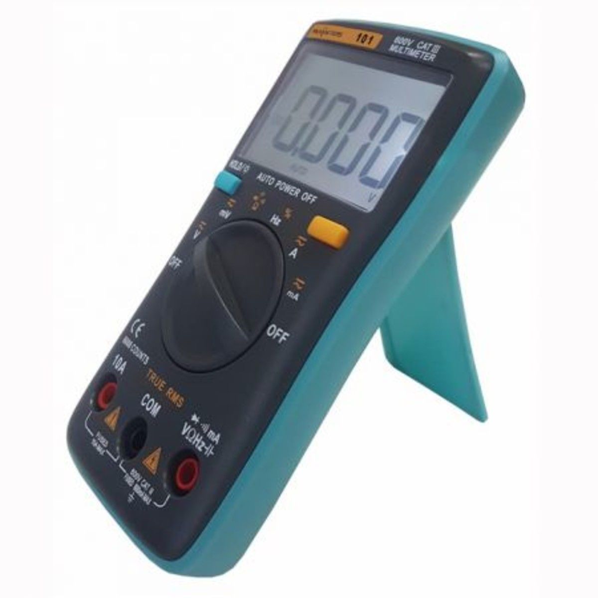 https://img.bestdeals.co.nz/products_pictures/161/16191_117821_F.jpg
