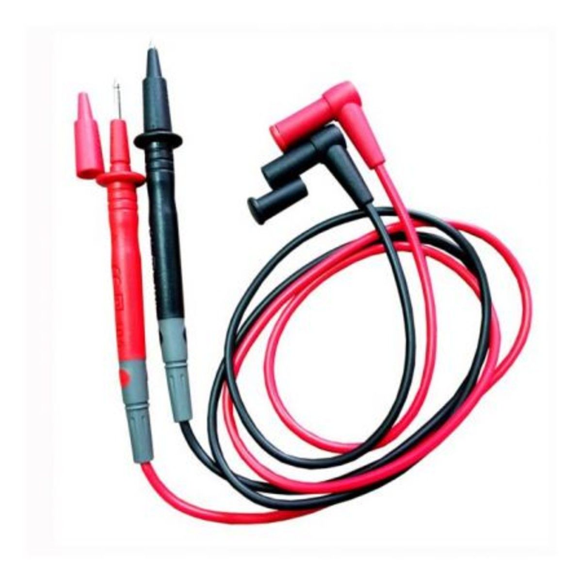 https://img.bestdeals.co.nz/products_pictures/161/16191_117823_F.jpg