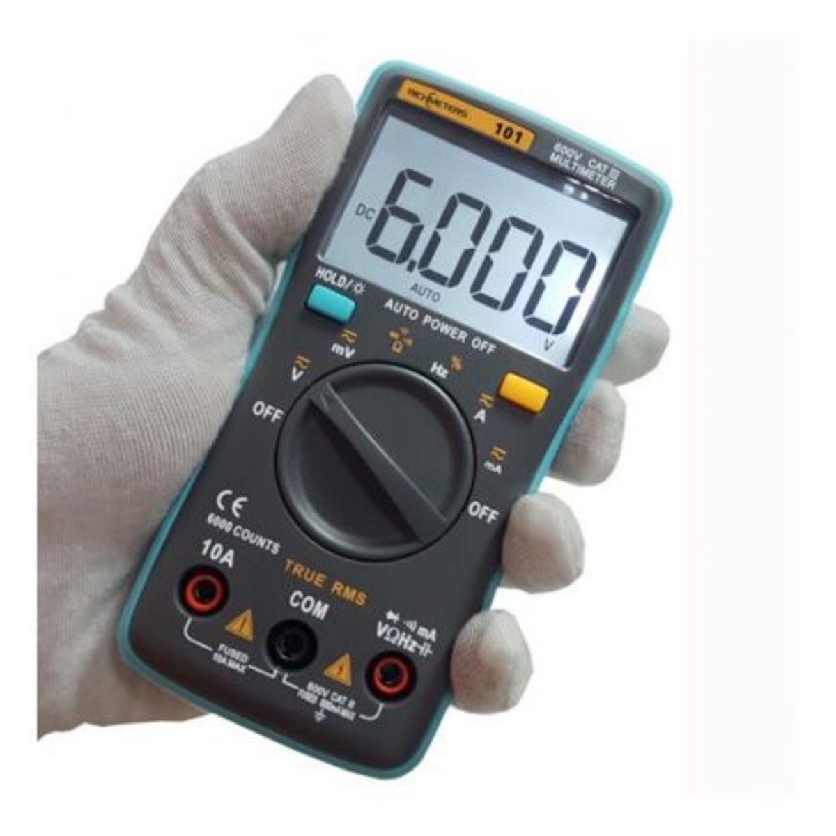 https://img.bestdeals.co.nz/products_pictures/161/16191_117825_F.jpg