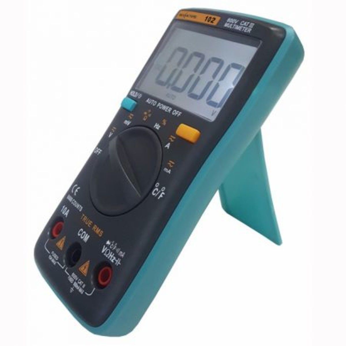 https://img.bestdeals.co.nz/products_pictures/161/16193_117831_F.jpg