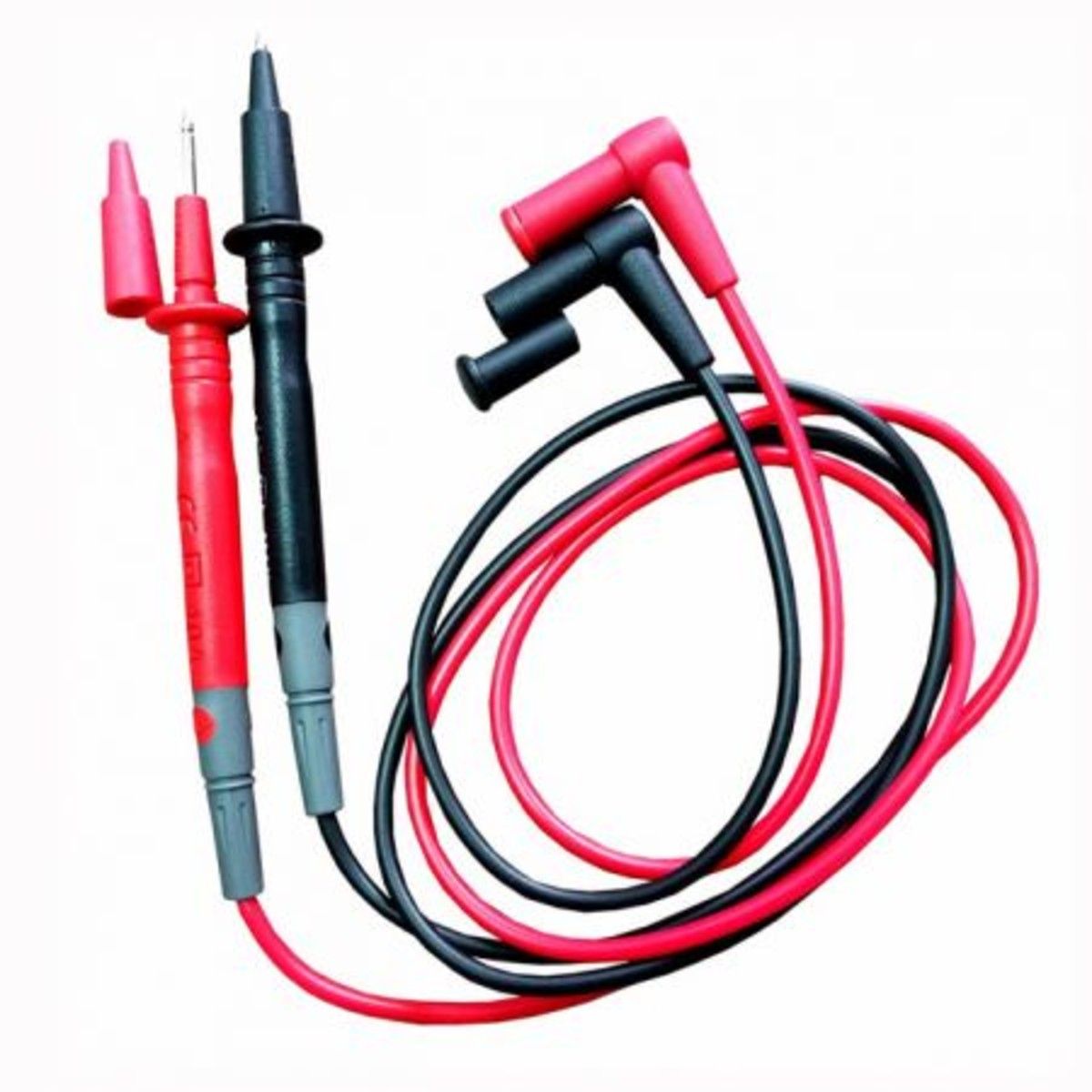 https://img.bestdeals.co.nz/products_pictures/161/16193_117833_F.jpg