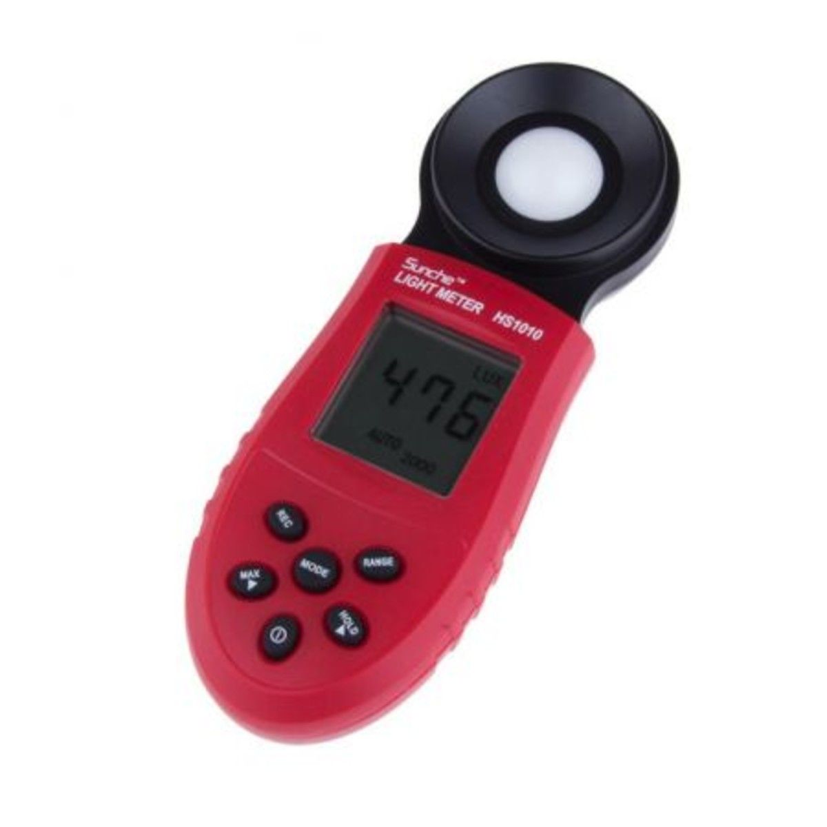 https://img.bestdeals.co.nz/products_pictures/161/16195_117839_F.jpg
