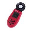 Luminometer Photometer Lux/FC 200,000 Digital Light Meter Lcd Luxmeter Meter