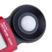 Luminometer Photometer Lux/FC 200,000 Digital Light Meter Lcd Luxmeter Meter