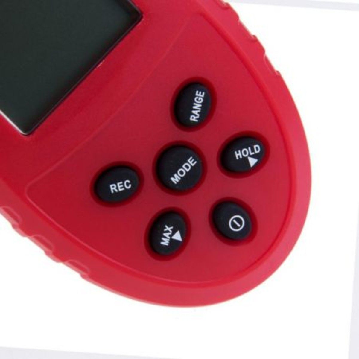 https://img.bestdeals.co.nz/products_pictures/161/16195_117843_F.jpg