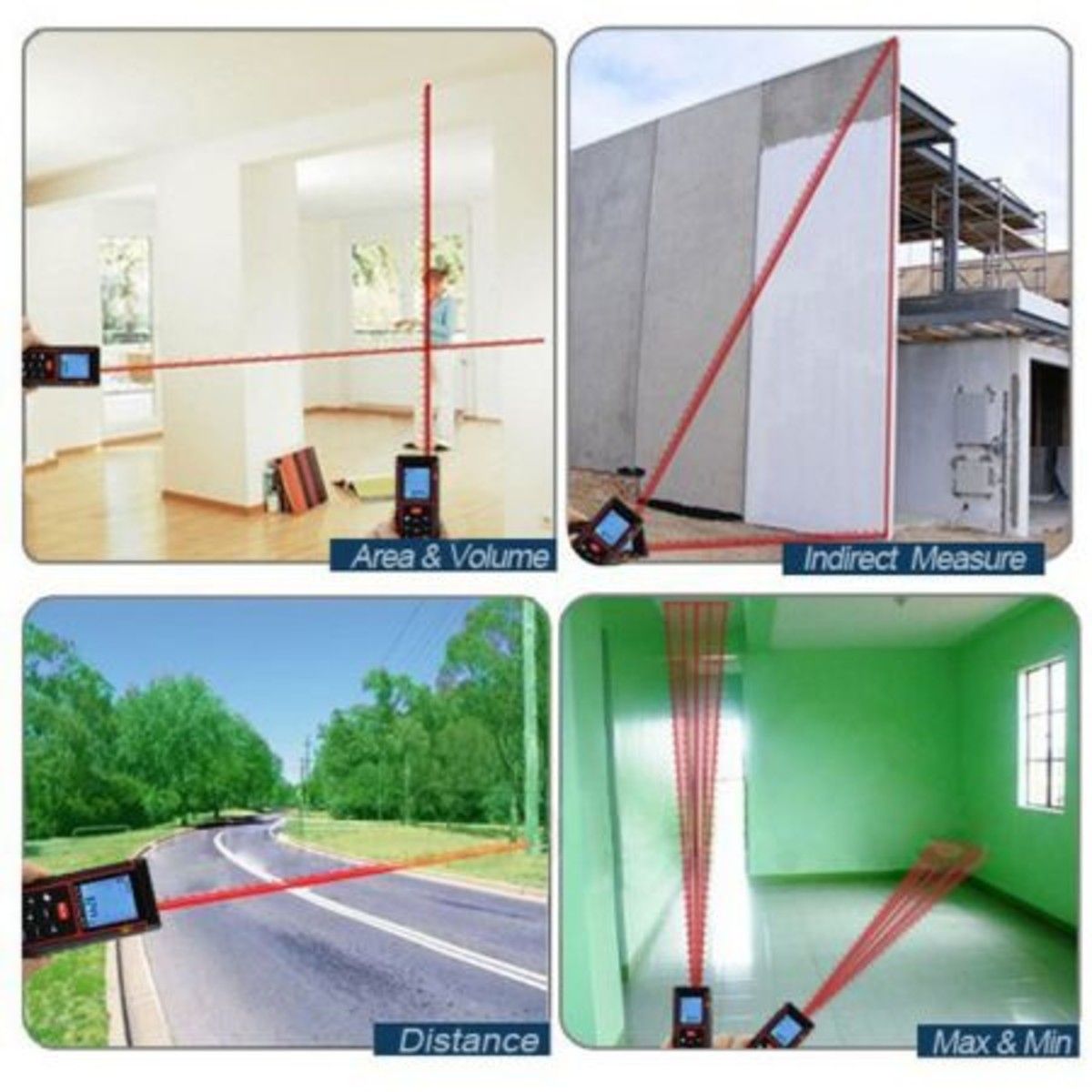 https://img.bestdeals.co.nz/products_pictures/161/16199_117885_F.jpg