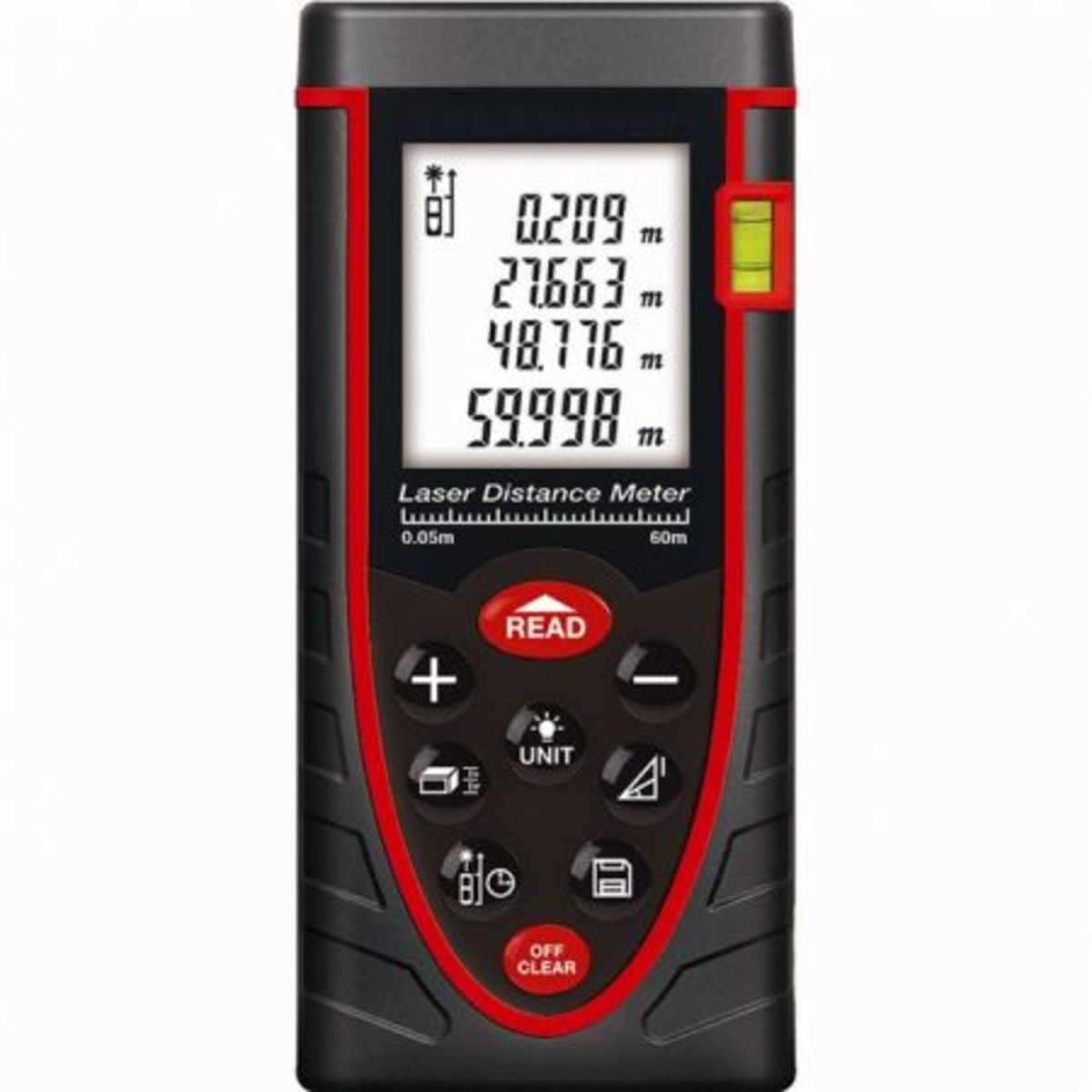 https://img.bestdeals.co.nz/products_pictures/161/16199_117887_F.jpg