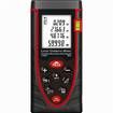 Laser Distance Meter 60M Rangefinder Laser Tape Range Finder