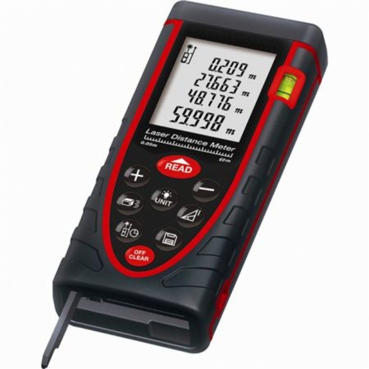 https://img.bestdeals.co.nz/products_pictures/161/16199_117889_F.jpg
