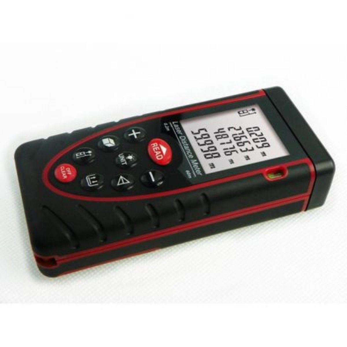 https://img.bestdeals.co.nz/products_pictures/161/16199_117891_F.jpg