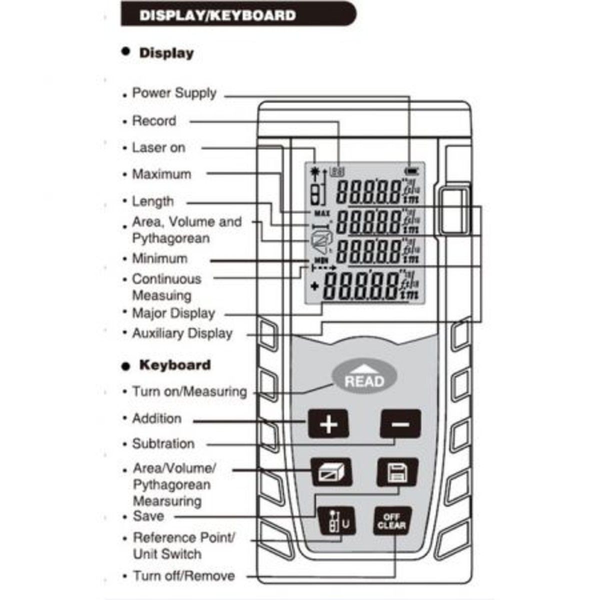 https://img.bestdeals.co.nz/products_pictures/162/16203_117905_F.jpg