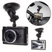 3" Full HD 1080P Car DVR CCTV Dash Camera G-sensor Vehicle Video Cam Recorder
