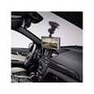 3" Full HD 1080P Car DVR CCTV Dash Camera G-sensor Vehicle Video Cam Recorder