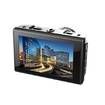 3" Full HD 1080P Car DVR CCTV Dash Camera G-sensor Vehicle Video Cam Recorder