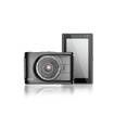 3" Full HD 1080P Car DVR CCTV Dash Camera G-sensor Vehicle Video Cam Recorder
