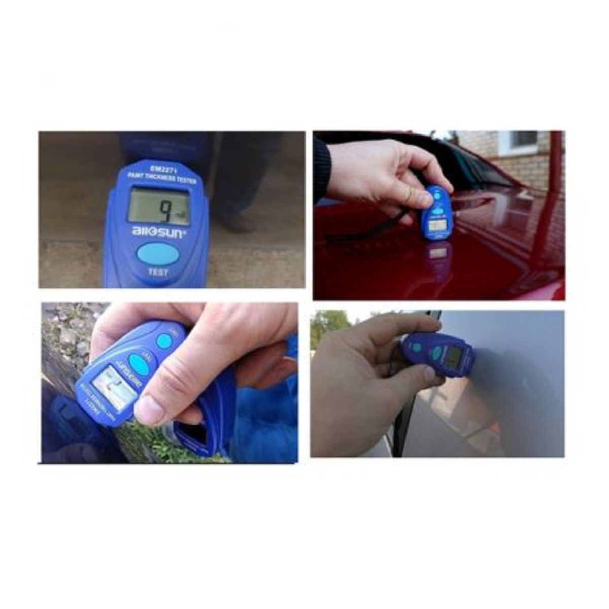 https://img.bestdeals.co.nz/products_pictures/162/16253_118255_F.jpg