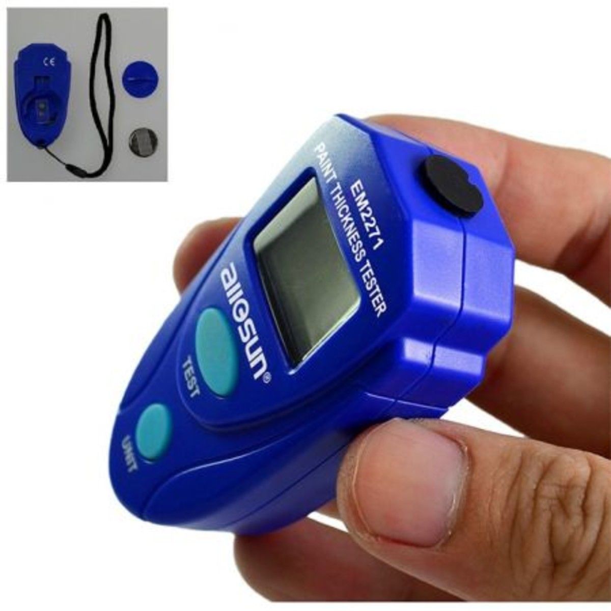 https://img.bestdeals.co.nz/products_pictures/162/16253_118257_F.jpg