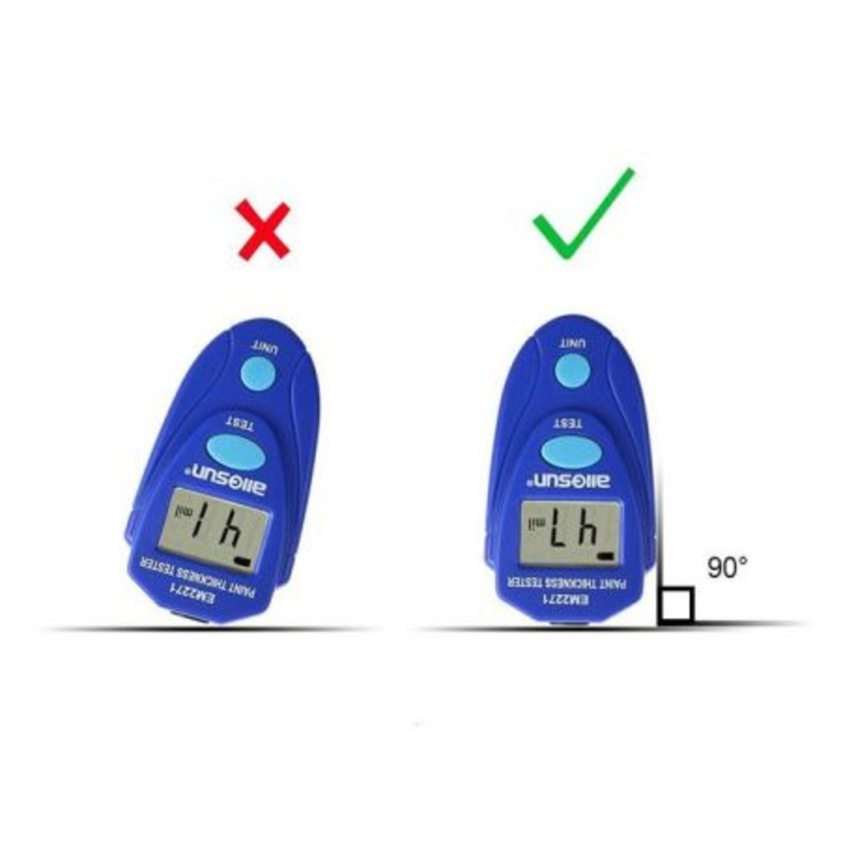 https://img.bestdeals.co.nz/products_pictures/162/16253_118261_F.jpg