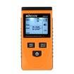 GM3120 Digital LCD Radiation Detector Meter Dosimeter Tester