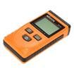 GM3120 Digital LCD Radiation Detector Meter Dosimeter Tester