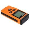 GM3120 Digital LCD Radiation Detector Meter Dosimeter Tester
