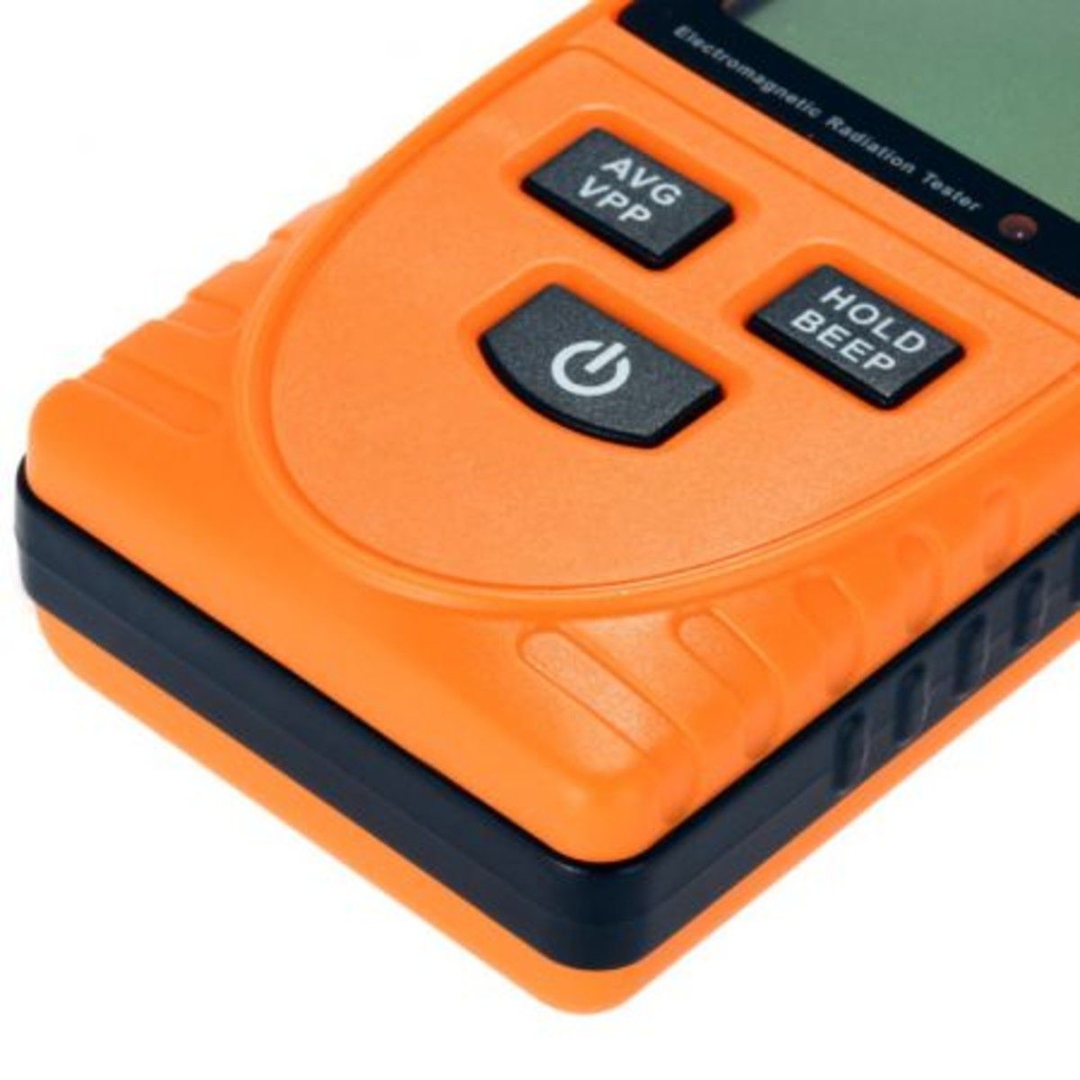 https://img.bestdeals.co.nz/products_pictures/162/16255_118271_F.jpg
