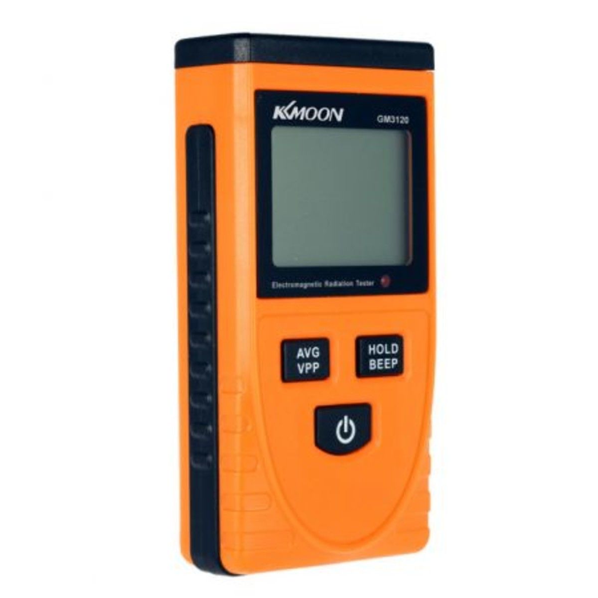 https://img.bestdeals.co.nz/products_pictures/162/16255_118273_F.jpg