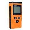 GM3120 Digital LCD Radiation Detector Meter Dosimeter Tester