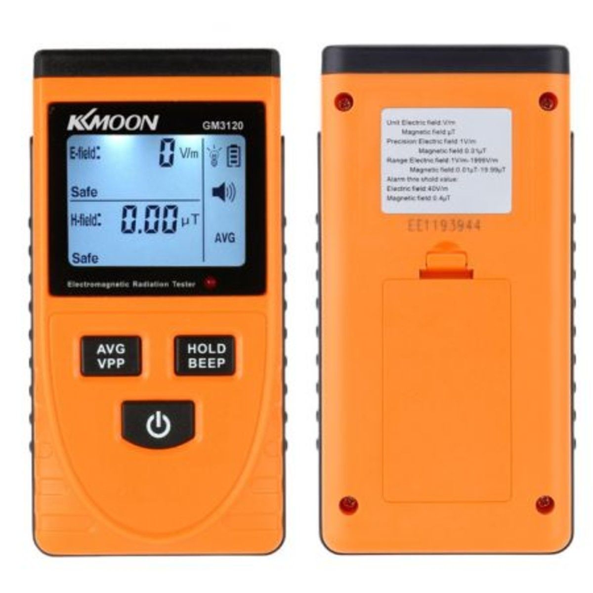 https://img.bestdeals.co.nz/products_pictures/162/16255_118275_F.jpg