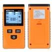 GM3120 Digital LCD Radiation Detector Meter Dosimeter Tester